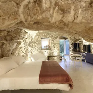 https://locanda-don-serafino.sicilyhotelsitaly.net