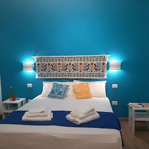  Guest house Camera Centro, Vacanze E Dintorni