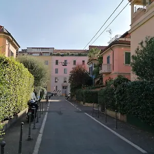 https://dreamilan-bandb.italymilanhotels.net