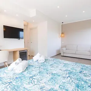  Guest house Santa Cruz &