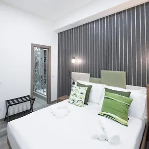 https://trastevere-luxury-rooms.it-romehotels.com