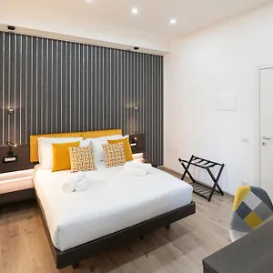 https://trastevere-new-luxury-rooms.it-romehotels.com