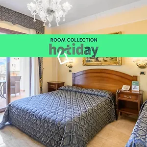 Hotel Hotiday Collection - Porto, Olbia