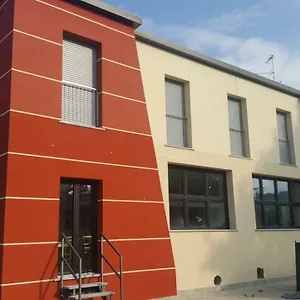 https://a-casa-di-titty.italymilanhotels.net